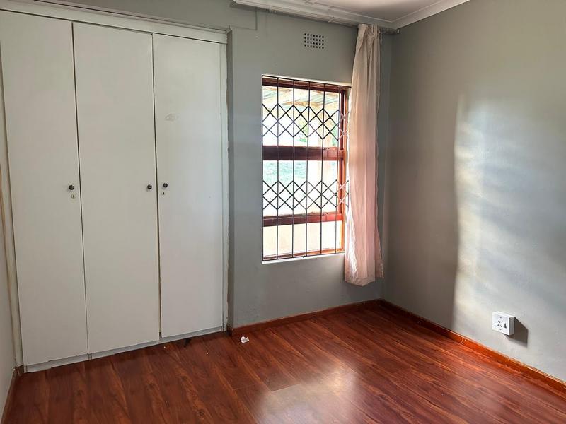 4 Bedroom Property for Sale in Southernwood Eastern Cape